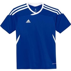 Adidas Climacool Tiro 11 Jersey
